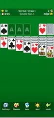 Solitaire Classic: Retro XAPK download