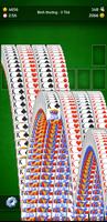 Solitaire ảnh chụp màn hình 2