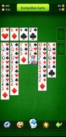 Solitaire screenshot 1