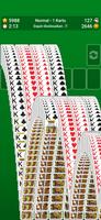 Solitaire screenshot 2