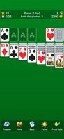 Solitaire penulis hantaran