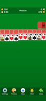 Spider Solitaire gönderen