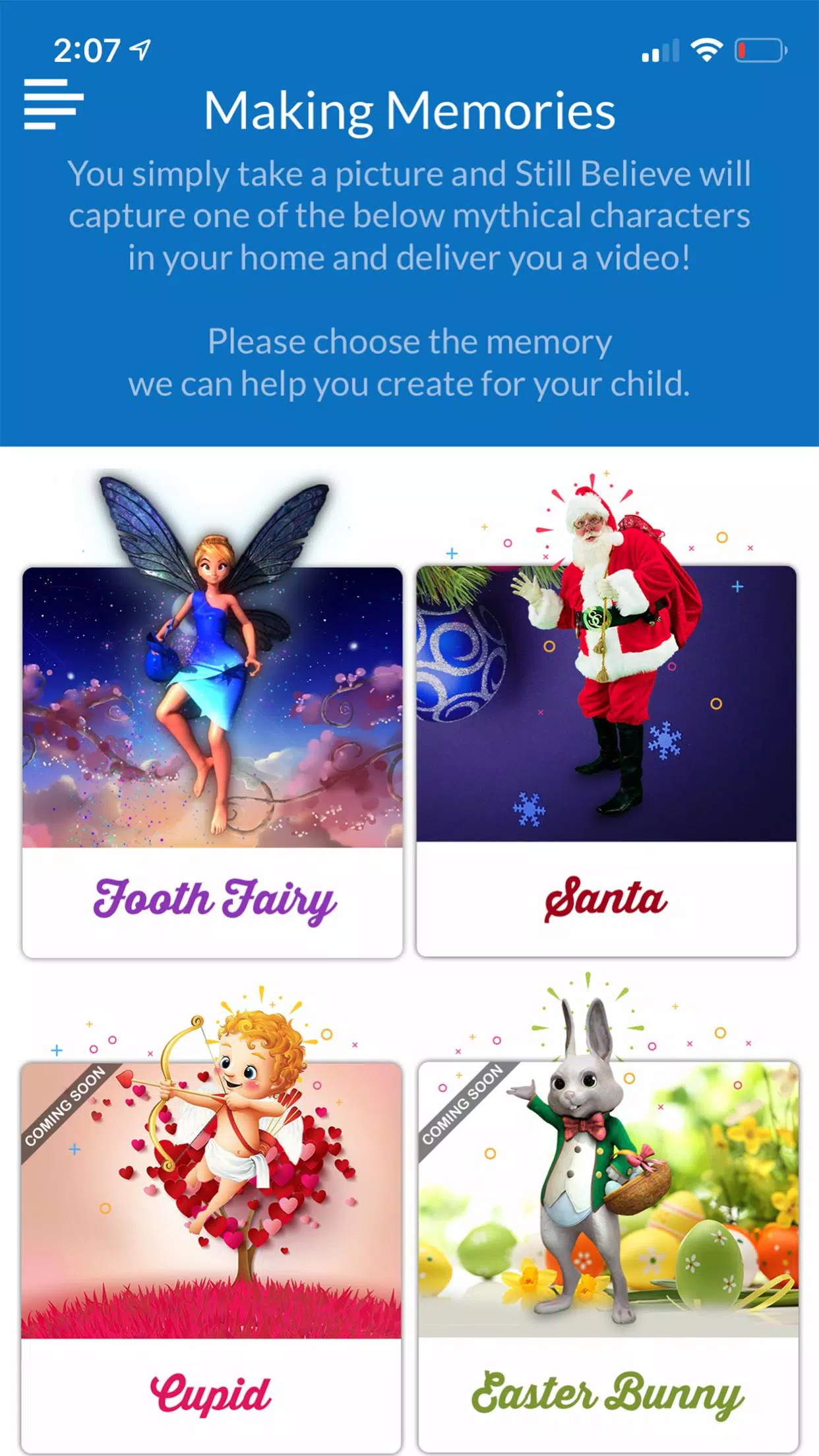 Still Believe APK for Android Download