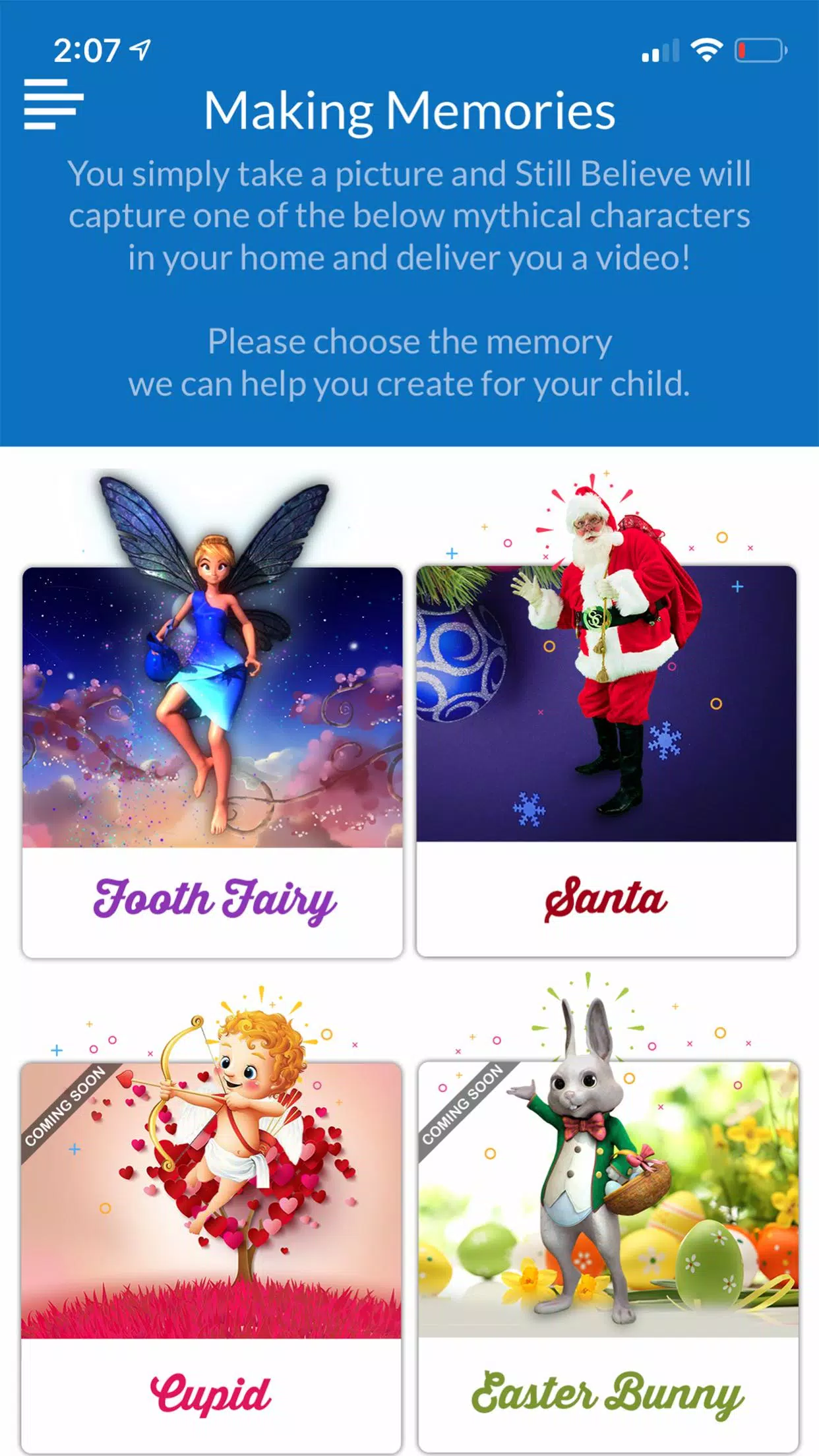 Still Believe APK for Android Download Still Believe APK for Android Download