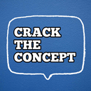 Crack The Concept APK