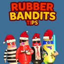 Rubberbandits Walkthrough APK