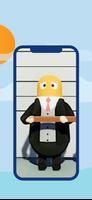 Rubberbandits Walkthrough screenshot 1