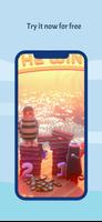 Rubberbandits Walkthrough screenshot 2