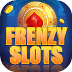 Frenzy Slots আইকন