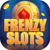 Frenzy Slots-icoon