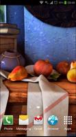 Still Life 3D imagem de tela 2