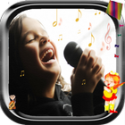 Educational Songs for Children icon