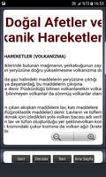 TYT AYT Coğrafya Konu Anlatımı Screenshot 3