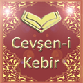 Jawshan Yasin, Mulk et Nebe