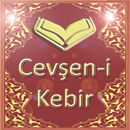 Cevşen-i Kebir Ve Meali Pro aplikacja