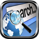 İnternet Hızlı Arama Motorları APK