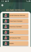Arapça Öğrenelim Screenshot 2