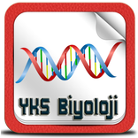 TYT AYT Biyoloji Konu Anlatım