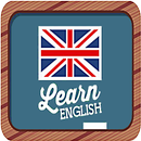 İngilizce Gramer Ders ve Test APK