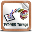 TYT AYT Türkçe Dil Anlatım icon