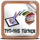 TYT AYT Türkçe Dil Anlatım APK