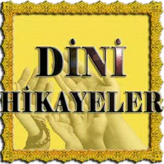 Sesli Dini Hikayeler İbretlik APK download