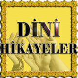 Sesli Dini Hikayeler İbretlik Zeichen