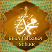 Peygamberimizinden Kıssalar icon