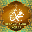 Peygamberimizinden Kıssalar APK