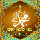 آیکون‌ Peygamberimizinden Kıssalar