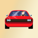 Ehliyet Ders ve Sınavlar 2025 APK