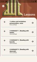 Learn Quran with Elif Ba screenshot 1