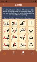Learn Quran with Elif Ba screenshot 2