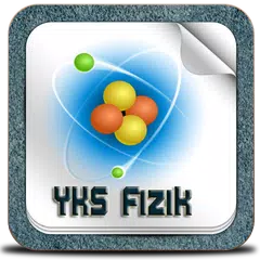 TYT AYT Fizik Konuları Anlatım アプリダウンロード