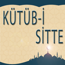 Kütüp-i Sitte Hadis Kitabı APK