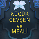 Küçük Cevşen ve Meali APK