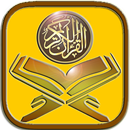 Kur'an-ı Kerim ve Meali Pro APK
