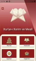 Kur'an-ı Kerim ve Meali Pro bài đăng
