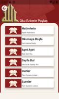 Kur'an-ı Kerim ve Meali Pro ảnh chụp màn hình 2
