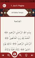 2 Schermata Corano e il suo significato