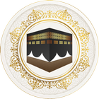 Hac ve Umre Rehberi icon
