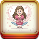 Hamile Takibi Bakımı Gelişimi APK