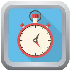 Speed Reading and Exercises APK download