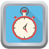 Speed Reading and Exercises icon