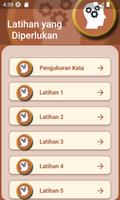 Membaca Cepat dan Latihan screenshot 3