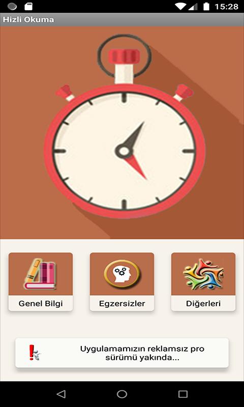 Hizli Okuma Egzersizleri Indir Limit Hizli Okuma
