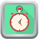 Hızlı Okuma Teknikleri Pro APK
