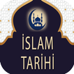 İslam Tarihi Ansiklopedisi