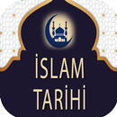 İslam Tarihi Ansiklopedisi aplikacja