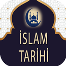 İslam Tarihi Ansiklopedisi APK